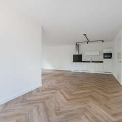 Foto #2 Appartement Blinkert Capelle aan den IJssel