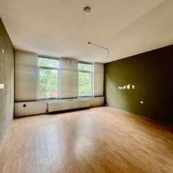Foto #2 Appartement Joost van Geelstraat Rotterdam