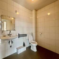 Foto #4 Appartement Joost van Geelstraat Rotterdam