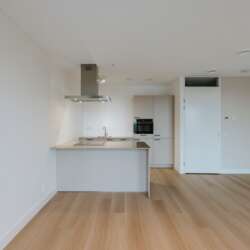 Foto #3 Appartement Baan Rotterdam