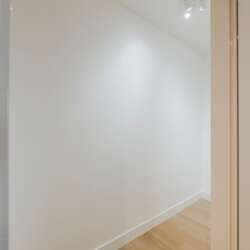 Foto #4 Appartement Baan Rotterdam