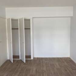 Foto #4 Appartement Kruiskade Rotterdam