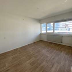 Foto #3 Appartement Kruiskade Rotterdam