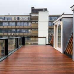 Appartement Boomgaardhof