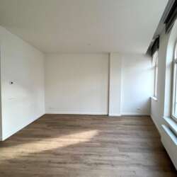 Foto #4 Appartement Proveniersstraat Rotterdam