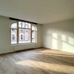 Foto #1 Appartement Proveniersstraat Rotterdam
