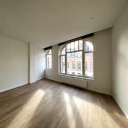 Foto #3 Appartement Proveniersstraat Rotterdam