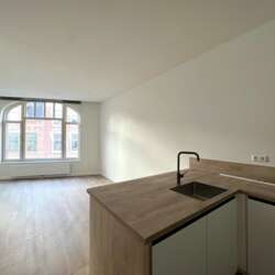Foto #2 Appartement Proveniersstraat Rotterdam