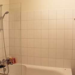 Foto #4 Appartement Nieuwe Binnenweg Rotterdam