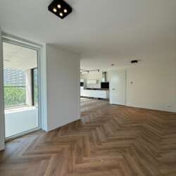 Foto #3 Appartement Blinkert Capelle aan den IJssel