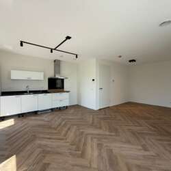 Foto #2 Appartement Blinkert Capelle aan den IJssel