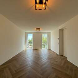 Foto #4 Appartement Blinkert Capelle aan den IJssel