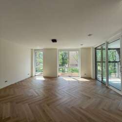 Foto #3 Appartement Blinkert Capelle aan den IJssel