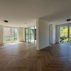 Foto #2 Appartement Blinkert Capelle aan den IJssel