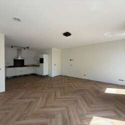 Foto #4 Appartement Blinkert Capelle aan den IJssel