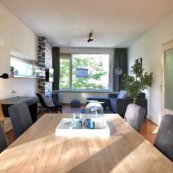 Foto #3 Appartement Ruigenhoek Rotterdam