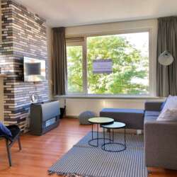 Foto #1 Appartement Ruigenhoek Rotterdam