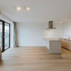 Foto #1 Appartement Baan Rotterdam