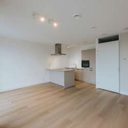 Foto #3 Appartement Baan Rotterdam