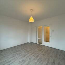 Foto #1 Appartement Noordschans Rotterdam