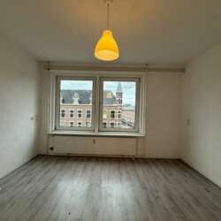 Foto #2 Appartement Noordschans Rotterdam