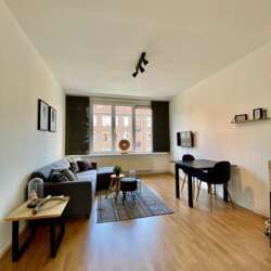 Foto #4 Appartement Frits Ruysstraat Rotterdam