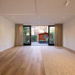 Foto #3 Huurwoning Bilderdijkstraat Capelle aan den IJssel