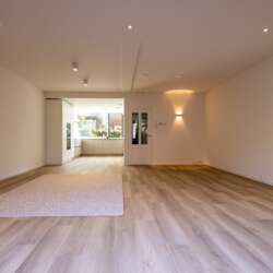 Foto #1 Huurwoning Bilderdijkstraat Capelle aan den IJssel