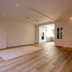 Foto #4 Huurwoning Bilderdijkstraat Capelle aan den IJssel