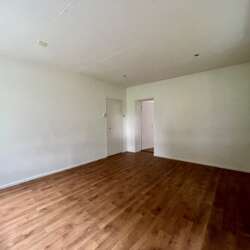 Foto #3 Appartement Tjalklaan Rotterdam