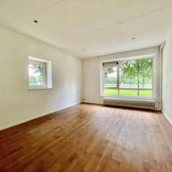 Foto #2 Appartement Tjalklaan Rotterdam