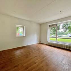 Appartement Tjalklaan