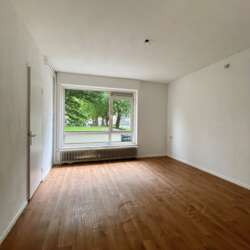 Foto #4 Appartement Tjalklaan Rotterdam