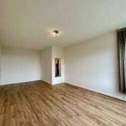Foto #2 Appartement Kortgenestraat Rotterdam