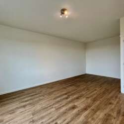 Foto #1 Appartement Kortgenestraat Rotterdam