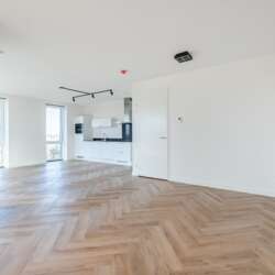 Appartement Blinkert