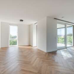 Foto #1 Appartement Blinkert Capelle aan den IJssel