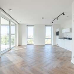 Foto #2 Appartement Blinkert Capelle aan den IJssel