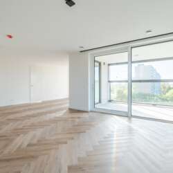 Foto #3 Appartement Blinkert Capelle aan den IJssel