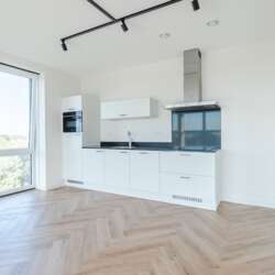 Foto #4 Appartement Blinkert Capelle aan den IJssel