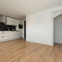 Foto #1 Appartement Vrijenbanselaan Delft