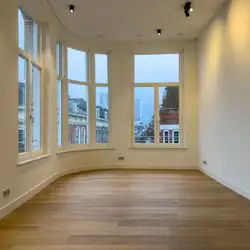 Foto #1 Appartement Boomgaardhof Rotterdam