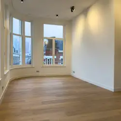 Foto #4 Appartement Boomgaardhof Rotterdam