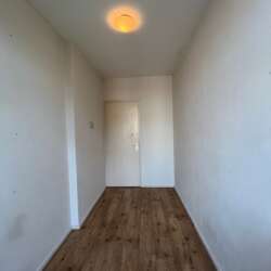 Foto #3 Appartement Brigantijnstraat Rotterdam