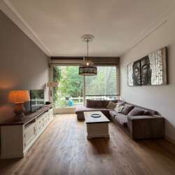 Foto #1 Appartement 's-Gravendijkwal Rotterdam