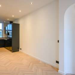 Foto #3 Huurwoning Oog in 't Zeilstraat Den Haag