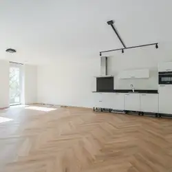 Foto #3 Appartement Blinkert Capelle aan den IJssel