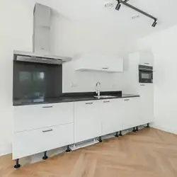 Foto #4 Appartement Blinkert Capelle aan den IJssel