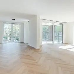 Foto #1 Appartement Blinkert Capelle aan den IJssel