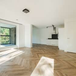 Appartement Blinkert